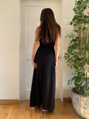 YSL DRESS XS