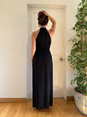 YSL DRESS XS