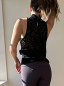 ESCADA TOP M