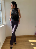 VINTAGE PANTS S/M