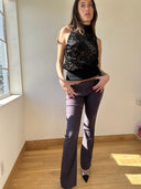 ESCADA TOP M