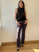 VINTAGE PANTS S/M