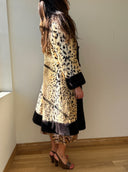 VINTAGE COAT S/M