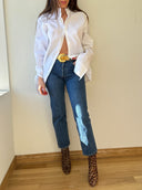 VINTAGE LEVI's 25