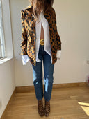 VINTAGE LEVI's 25