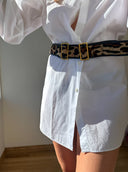 FENDI WAISTBELT S