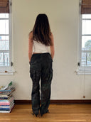 CAMO CARGO S