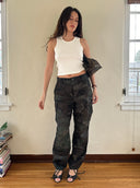 CAMO CARGO S