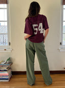 PIRATES JERSEY S