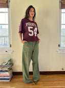 PIRATES JERSEY S
