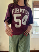PIRATES JERSEY S