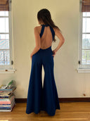VINTAGE JUMPSUIT XS/S
