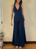 VINTAGE JUMPSUIT XS/S