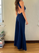 VINTAGE JUMPSUIT XS/S