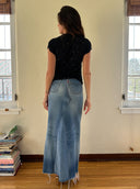 ESCADA TOP M