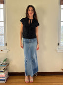 ESCADA TOP M