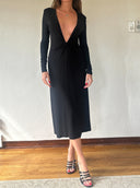 CELINE DRESS S
