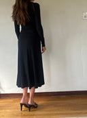 CELINE DRESS S