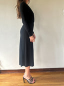 CELINE DRESS S