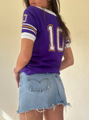 VINTAGE TEE S