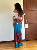 JPG Soleil Skirt S
