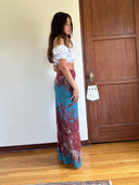 JPG Soleil Skirt S