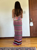 Missoni Dress M/L