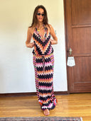 Missoni Dress M/L