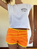 VINTAGE TEE S