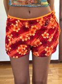 VINTAGE SHORTS