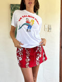 VINTAGE TEE S