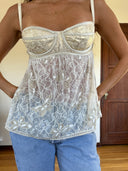 D&G TOP S