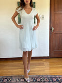 ARMANI DRESS S
