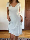 ARMANI DRESS S