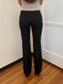 GUCCI PANTS S/40