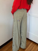 CARGO PANTS S