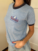 Vintage Tee