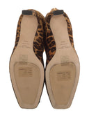 JIMMY CHOO BOOTS IT 38.5