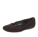 PRADA MARY JANES IT 38