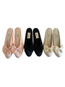 VICTORIA SECRET BALLERINAS 9/10