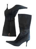 ESCADA BOOTS IT 38