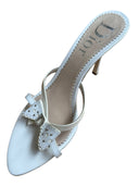 CHRISTIAN DIOR Slides IT 40