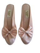 VICTORIA SECRET BALLERINAS 9/10