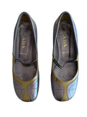 PRADA Mary Jane IT 36.5