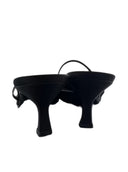 VERSACE MULES IT 38.5