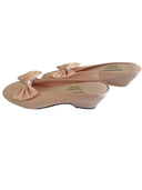 VICTORIA SECRET BALLERINAS 9/10