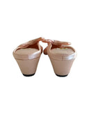 VICTORIA SECRET BALLERINAS 9/10
