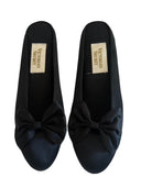 VICTORIA SECRET BALLERINAS 7/8