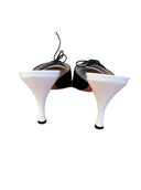 DIOR MULES IT 37.5