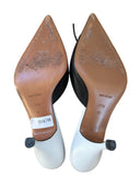 DIOR MULES IT 37.5